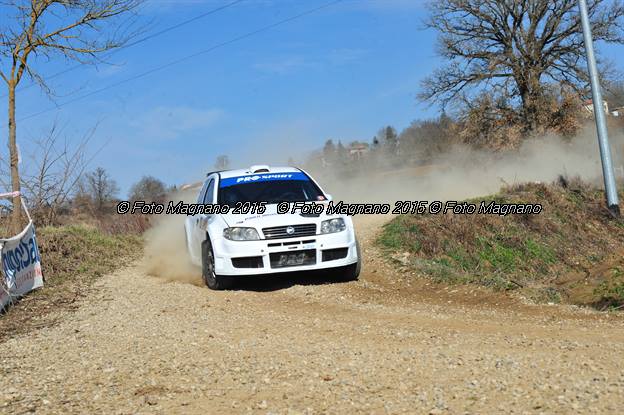 DSC_9514.JPG